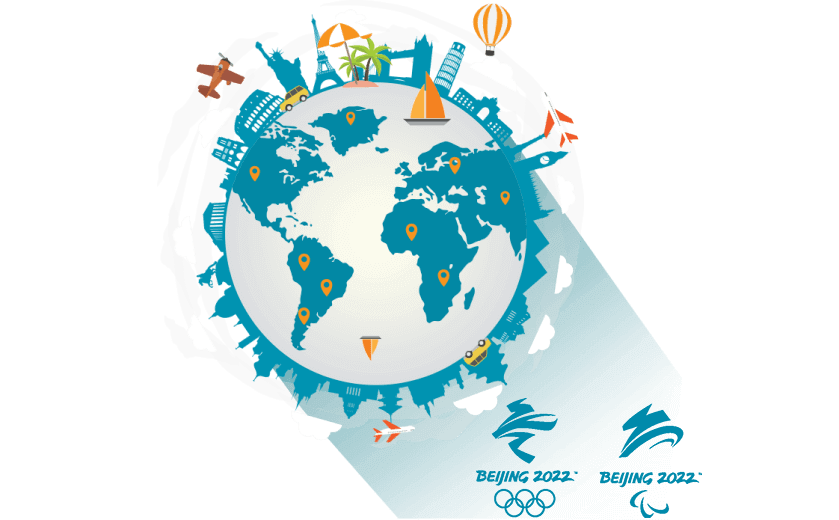 吉尔吉斯斯坦回国加速器 - ROUTECN